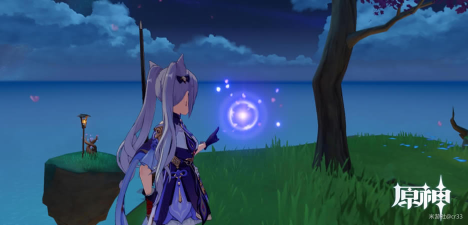 ԭ���ӣ����ɼ��������� �ӣ������ô���_��վ