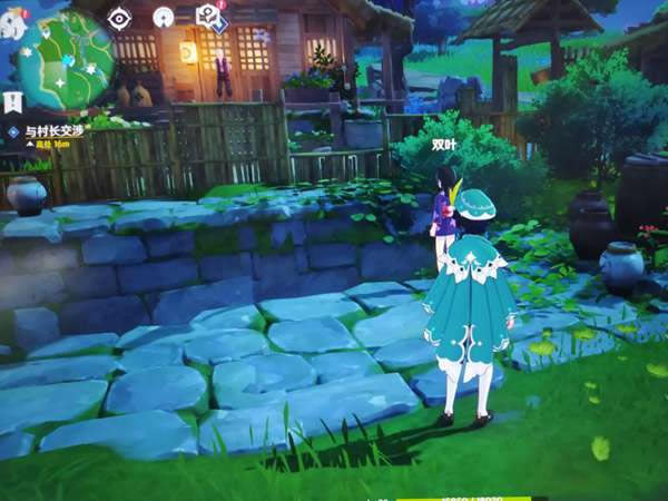 ԭ������»������ȡλ�ü����̹���_��վ