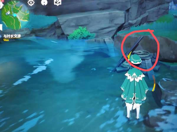 ԭ������»������ȡλ�ü����̹���_��վ