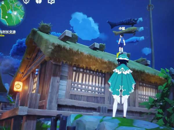 ԭ������»������ȡλ�ü����̹���_��վ