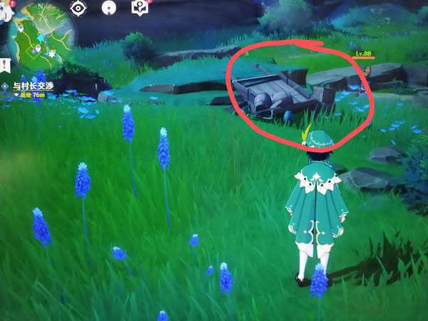 ԭ������»������ȡλ�ü����̹���_��վ