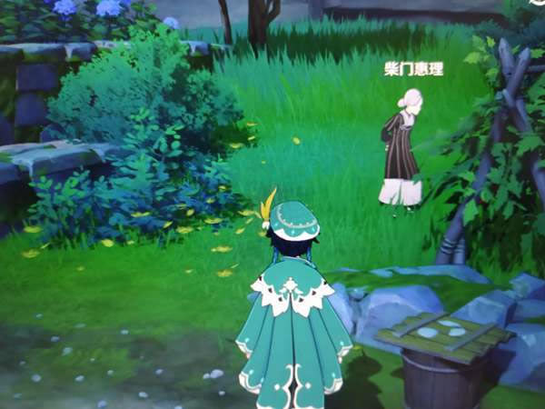 ԭ������»������ȡλ�ü����̹���_��վ