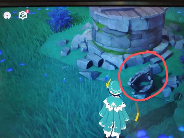 ԭ������»������ȡλ�ü����̹���_��վ