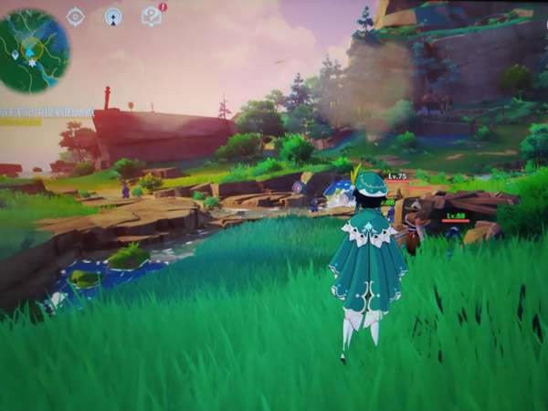 ԭ������»������ȡλ�ü����̹���_��վ