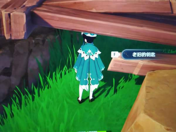 ԭ������»������ȡλ�ü����̹���_��վ