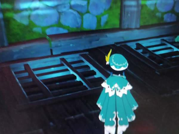 ԭ������»������ȡλ�ü����̹���_��վ