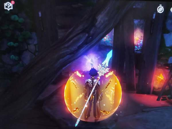 ԭ������»������ȡλ�ü����̹���_��վ