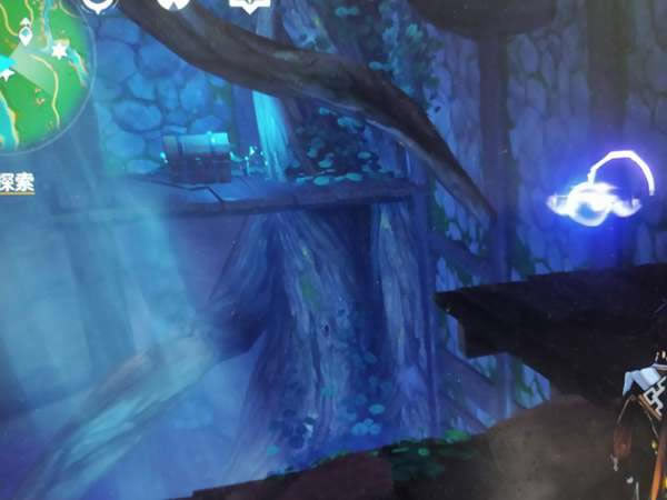 ԭ������»������ȡλ�ü����̹���_��վ