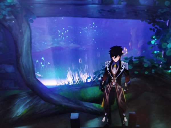 ԭ������»������ȡλ�ü����̹���_��վ