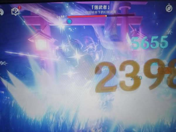 ԭ������»������ȡλ�ü����̹���_��վ