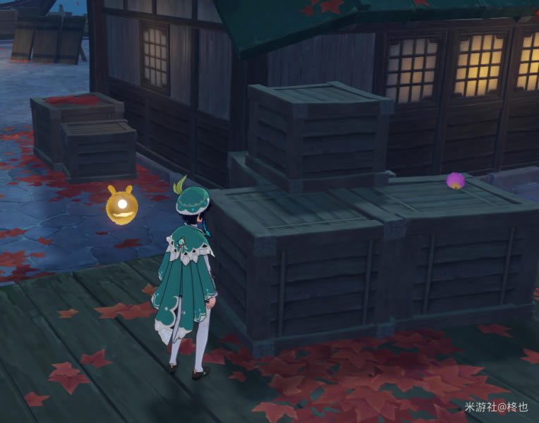 ԭ���������鼮�ռ����� 2.0�����鼮λ��һ��_��վ