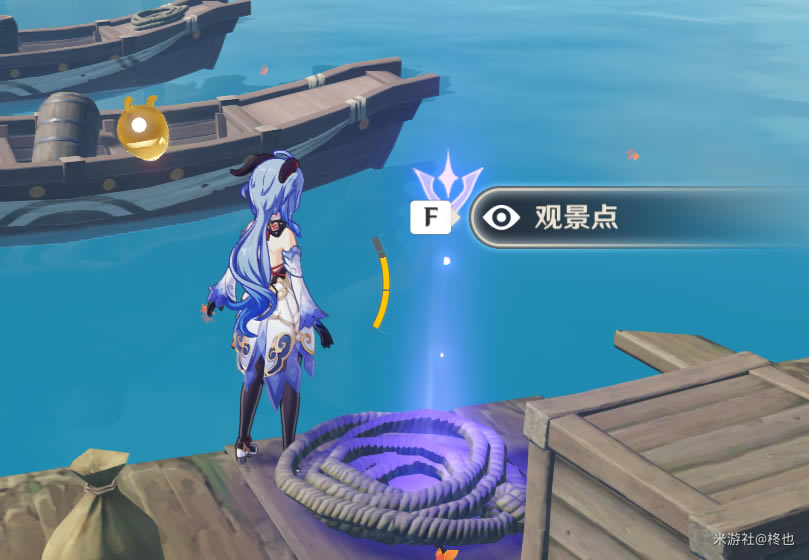 ԭ��2.0���޹۾���λ�ô�ȫ ���޹۾�������_��վ