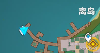 ԭ2.0޹۾λôȫ ޹۾ʲôط