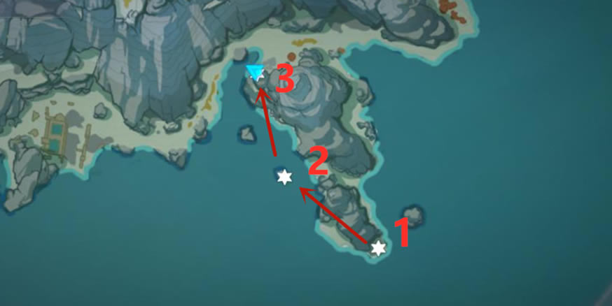 ԭ��㺣�������������̹��� 2.0Ư��ƿ�����������_��վ