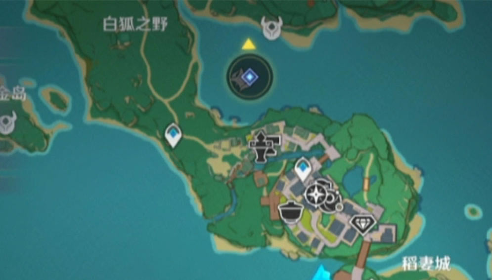 ԭ��㺣�������������̹��� 2.0Ư��ƿ�����������_��վ