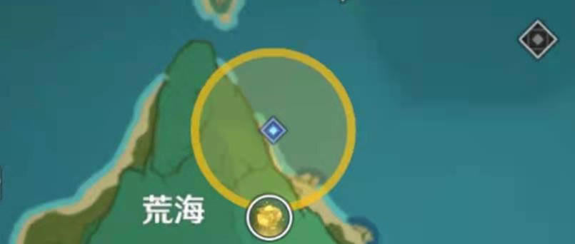 ԭ��㺣�������������̹��� 2.0Ư��ƿ�����������_��վ