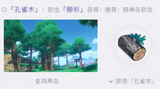 ԭ���ȸľ��ε� ��ɼ��ͼ�ֲ�����۽���