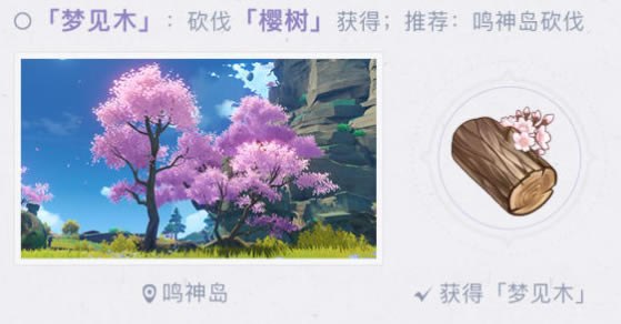 ԭ���μ�ľȡ�÷��� ӣ������б�