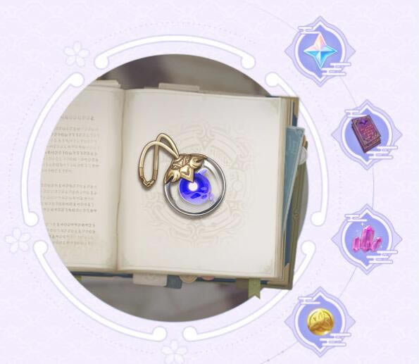 ԭ��2.0�ر����ٻ�淨���� �������������б�