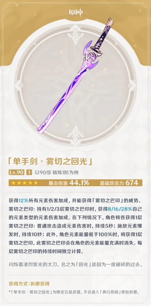 ԭ������֮�ع�ǿ�����ּ���ȡ����