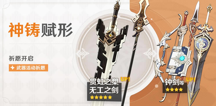 ԭ���������ε�����up�����б� 12��1����������ϸ˵��