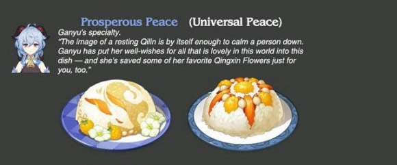 ԭ�����롢���ꡢ������������������