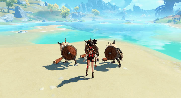 ԭ�����ͼ�����ʾ����ɫ�������_��վ