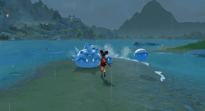 ԭ��1.1�����ͼ�����ʾ����ɫ��������