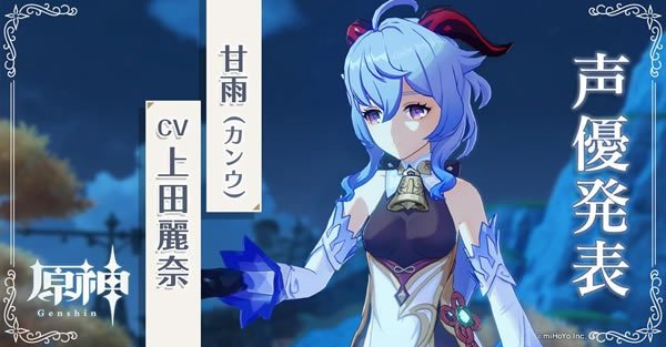 ԭ������Ǽ��ǽ�ɫ ��������ǿ�ȶ�λ