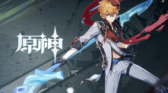 ԭ��2020��11��26�����޸�����������