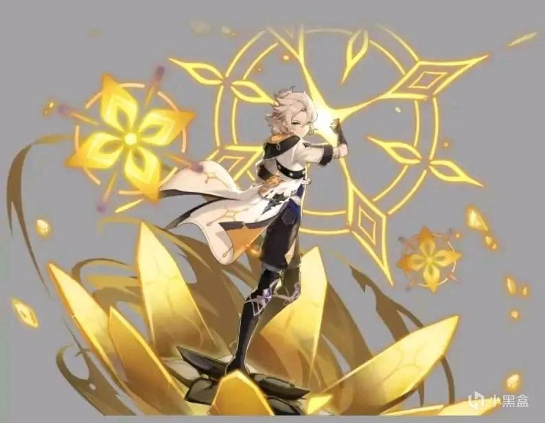 ԭ�񰢱������������Ƽ� ��������ʲô������