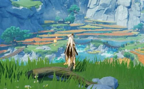 ԭ��1.1ȫ��ɫ���ܳ��������б� ���г���ʱ���ܽ�