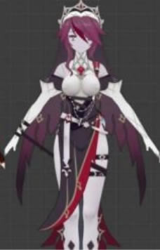 ԭ����ɯ������֮��Ч������ ��ɯ������֮���б�