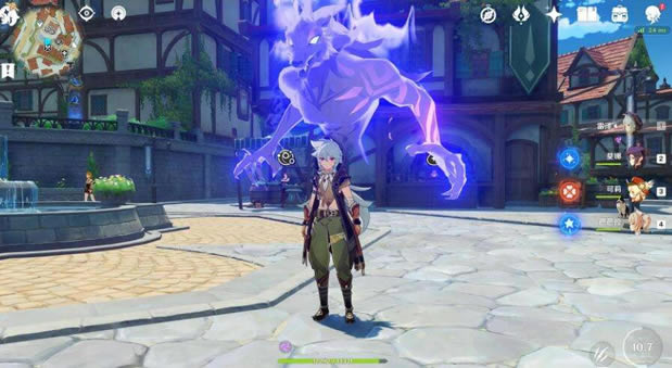 ԭ��1.1�汾����ϵ������ǿ������