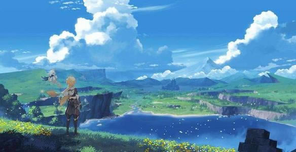 ԭ����ȼ��øж��������辭���б�