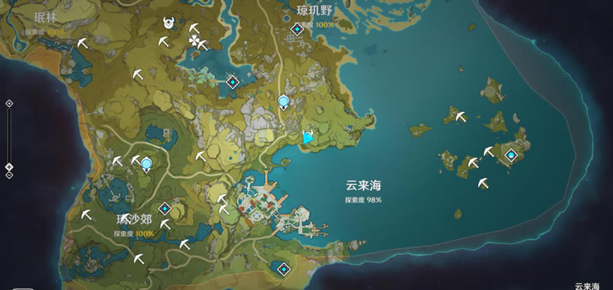 ԭ��1.1Ѱ������ʹ�ü��� Ѱ��������ô��_��վ