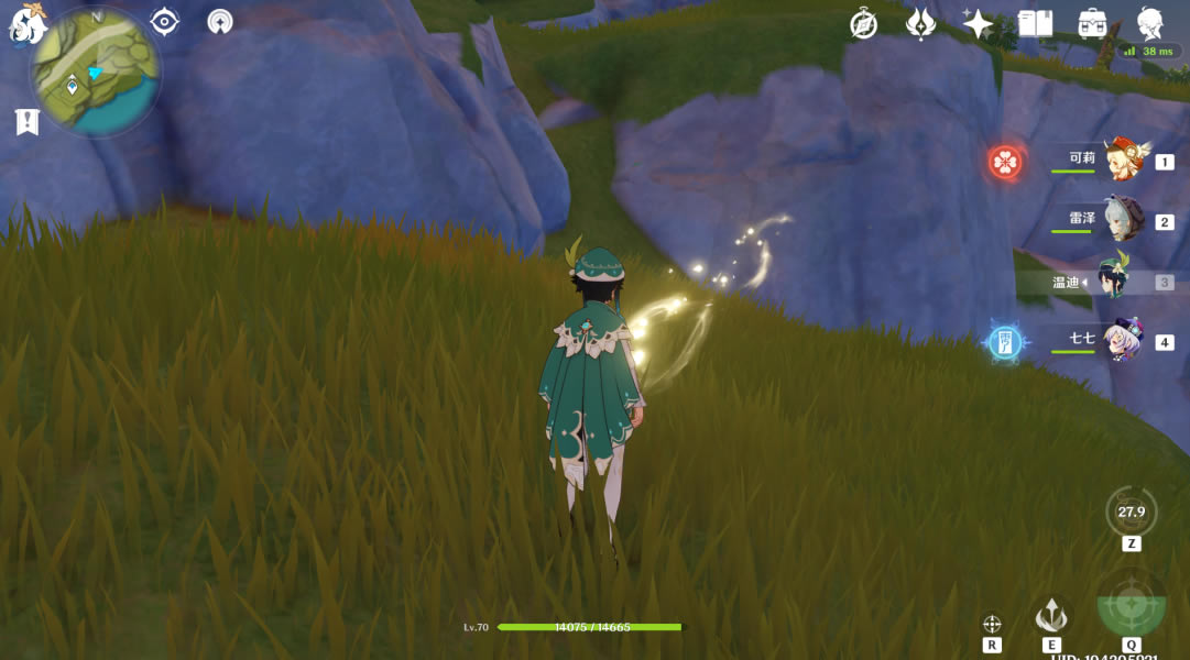 ԭ��1.1Ѱ������ʹ�ü��� Ѱ�����������