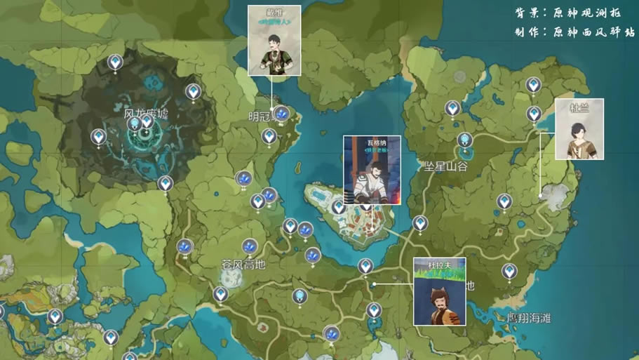 ԭ��ħ����λ����ˢ�¹��ɷ���