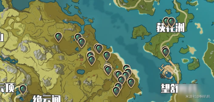 ԭ������β�Ϳ����ռ�����_��վ