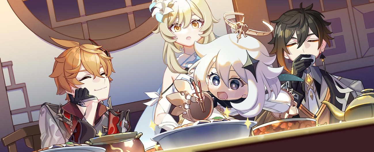 ԭ��1.1�汾����C��ϸ˵������ ������ʥ��������Ƽ�