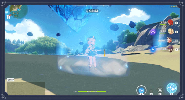 ԭ���콵֮�ǻ�淨��� �콵֮�ǻ���̹���_��վ