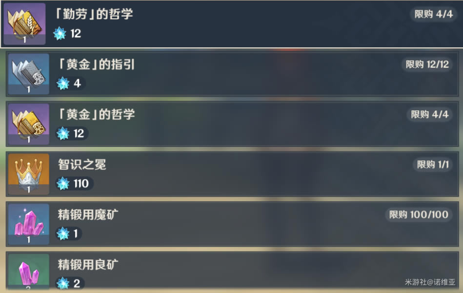 ԭ���콵֮�ǻ�淨��ϸ˵�� �콵֮�ǻ������ϸ����