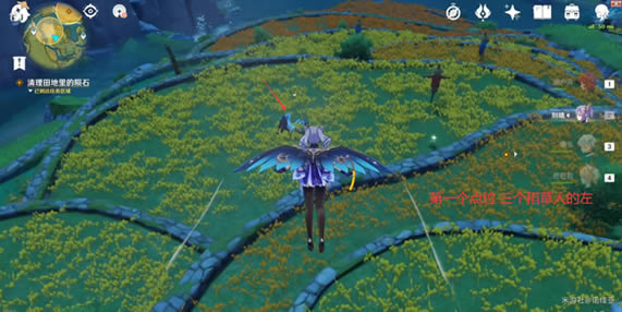 ԭ������֮�ǻ���̹���_��վ