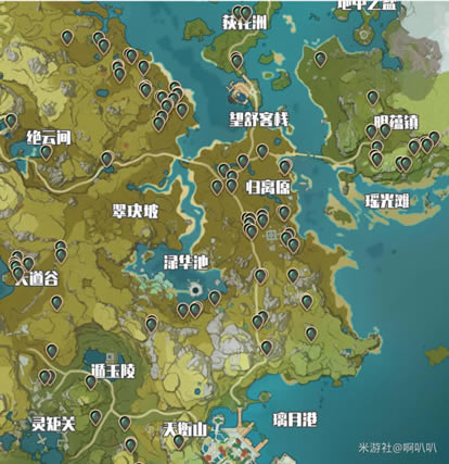 ԭ������β���ռ���λ���� ����β��ˢ�µ����_��վ