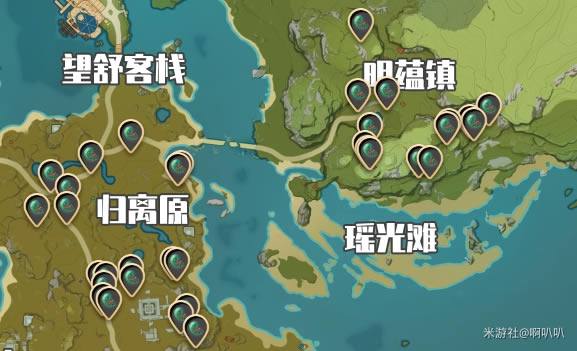 ԭ������β���ռ���λ���� ����β��ˢ�µ����_��վ