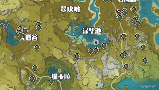 ԭ������β���ռ���λ���� ����β��ˢ�µ����_��վ