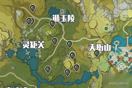 ԭ������β���ռ���λ���� ����β��ˢ�µ����