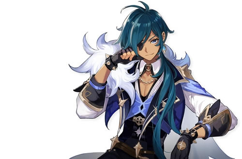 ԭ��1.1������C����� ������C�淨����