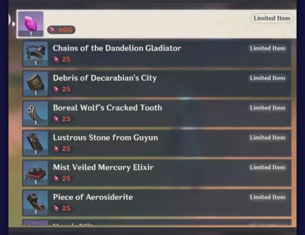 ԭ��1.2��ѩɽ������б� �̵�һ���Ʒ�ܽ�