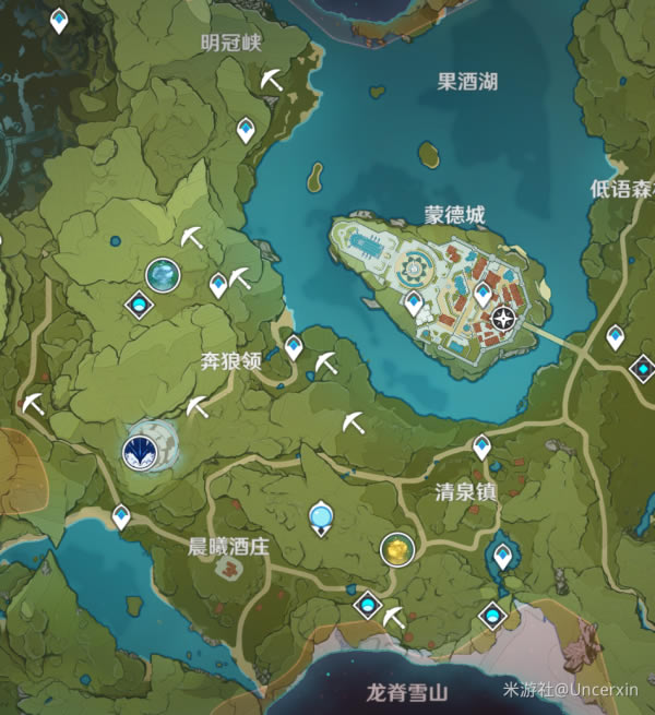 ԭ����︻����λ���ܽ� 1.1�汾�ڿ���